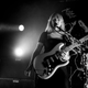 Illustration for article titled From The Archives: The Joy Formidable